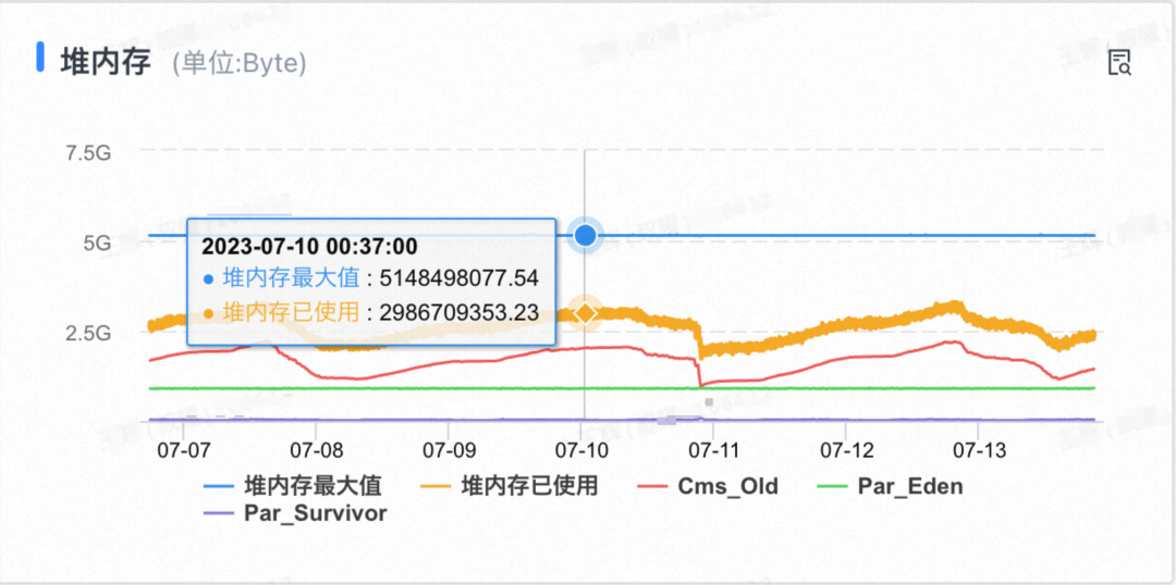 cbc904918fd7498abad22eda30d45ea7.gif